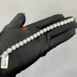 Lắc tay Tennis VT00008