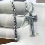 Dây Chuyền Italy DC00005